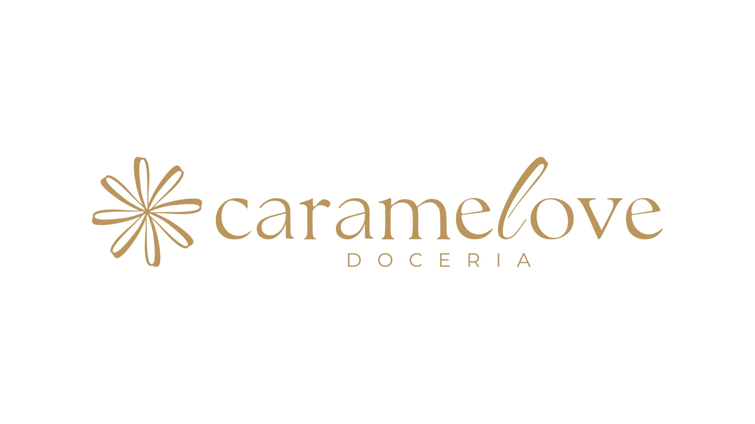 Caramelove